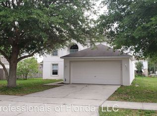 2024 Elmhurst Ln, Mascotte, FL 34753