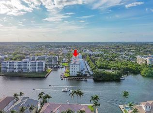 1 Harbourside Dr APT 4607, Delray Beach, FL 33483