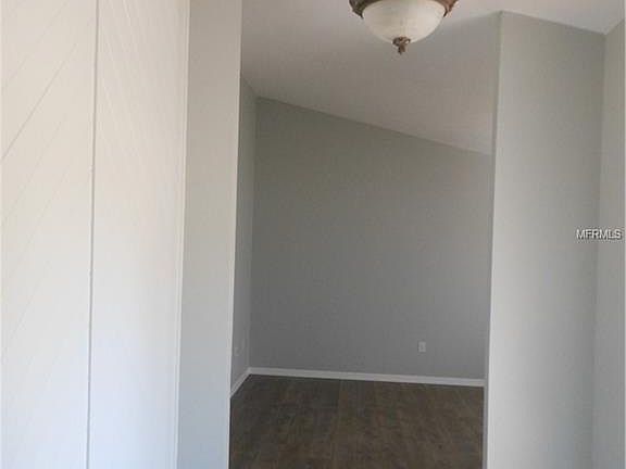 3rd image of 5405 Creeping Hammock Dr