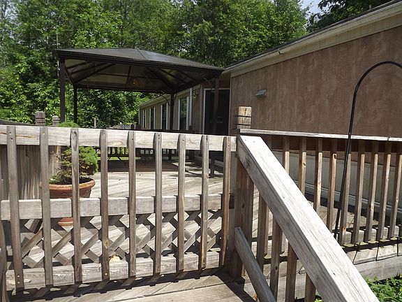 5th image of 1438 Route 9p Lot 15