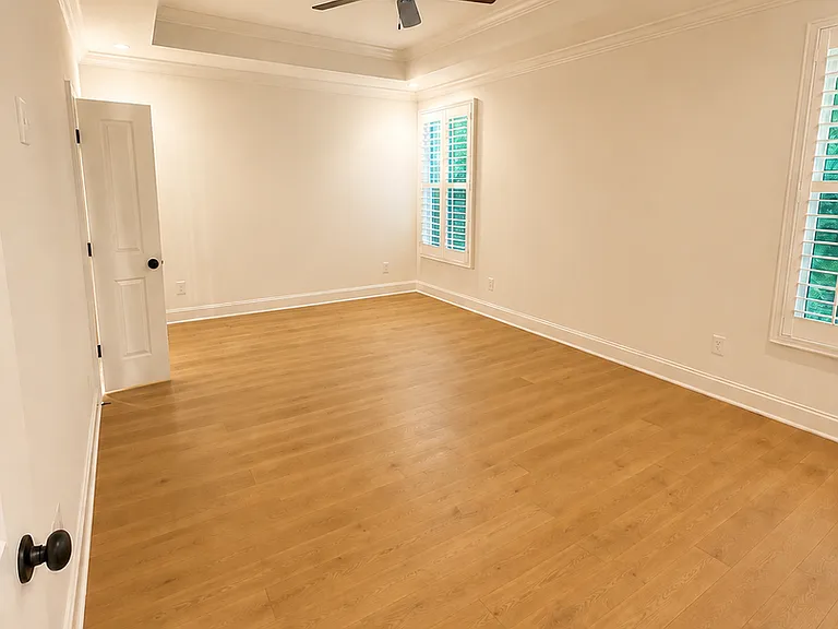9980 Rio Bravo Ln — Photo 18