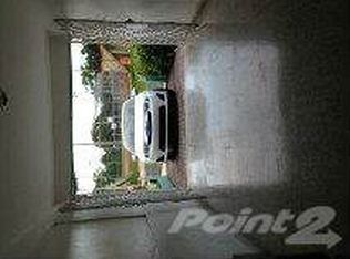 E9 Calle 19, Bayamon, PR 00957