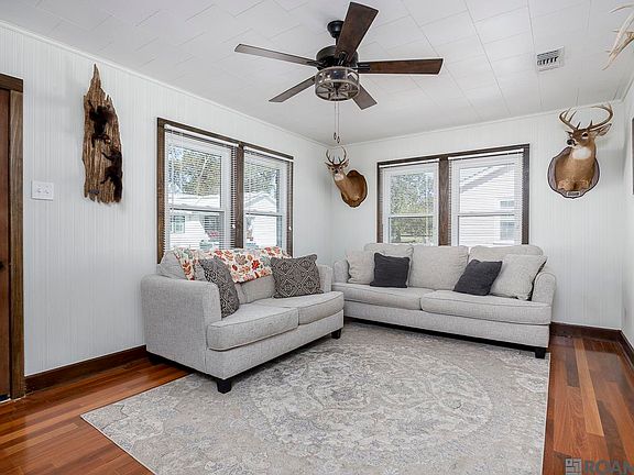 4th image of 105 Landry Lasseigne St