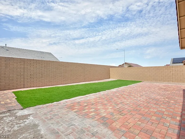 819 Cottonwood Hill Pl — Photo 4