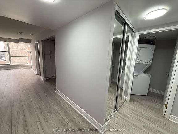 2nd image of 2 Neptune Dr #605