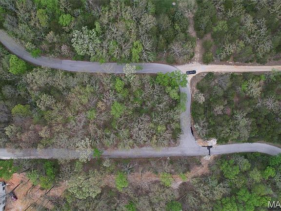 3rd image of LOT 160 Sassafras Ln