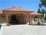 9180 Muir Way photo 1