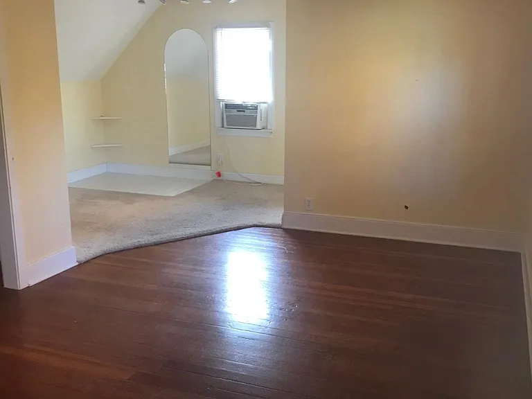 2992 W Owasso Blvd — Photo 12