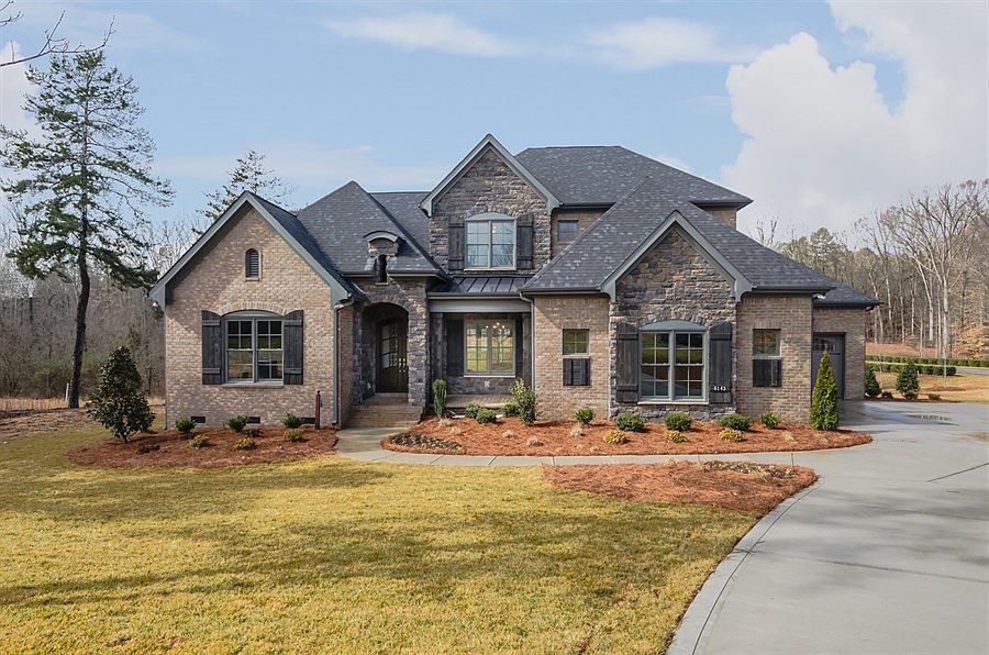 1st image of 6143 Long Stirrup Ln