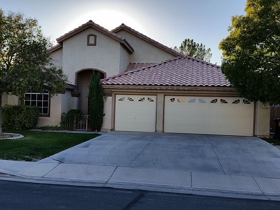 2nd image of 7463 Bermuda Island St