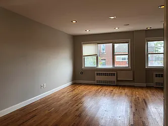 Rented by Amorelli Realty