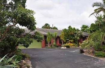 1st image of 3251 Cypress Creek Dr
