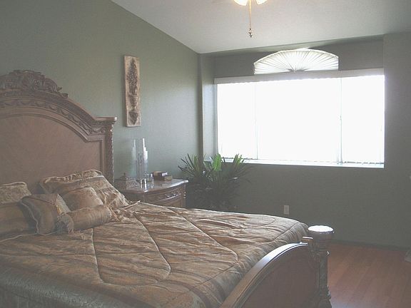 5th image of 4805 E Kachina Trl