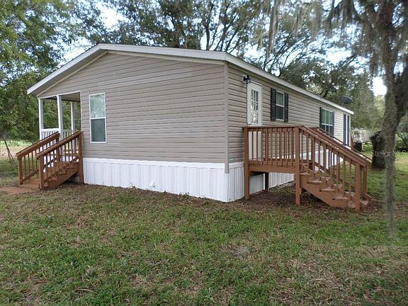 2nd image of 2022 Dawn Heights Dr