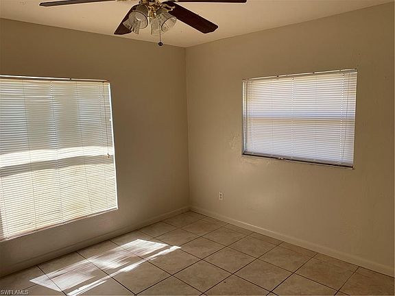 4th image of 1415 Andalusia Blvd