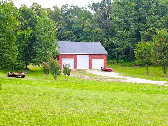 2nd image of 160 County Road 343