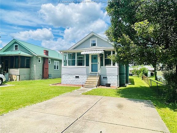 2nd image of 5208 Florida St