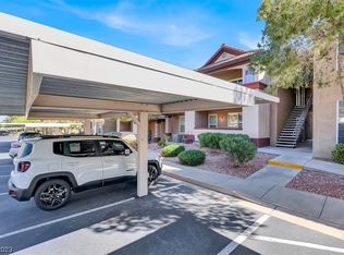 231 W Horizon Ridge Pkwy APT 325, Henderson, NV 89012