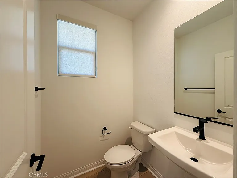 4221 S Malagon Privado — Photo 6