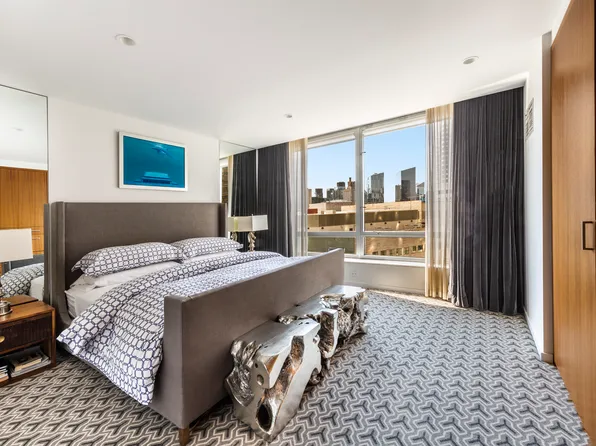 150 Columbus Avenue image 7 of 18