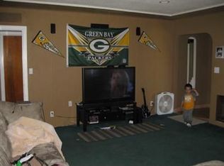 4304 E Liberty Ave, Fresno, CA 93702