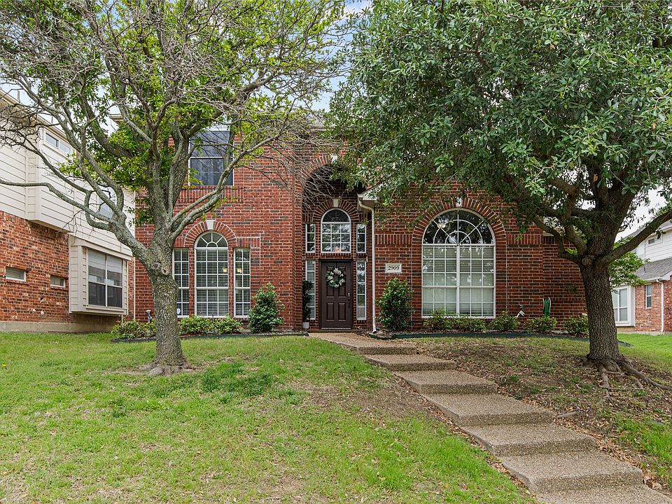 1st image of 2909 Aspen Dr