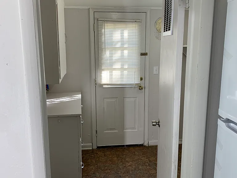 2024 Birkdale Rd — Photo 11