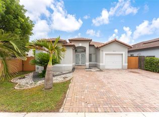 28021 SW 133rd Pl, Homestead, FL 33033