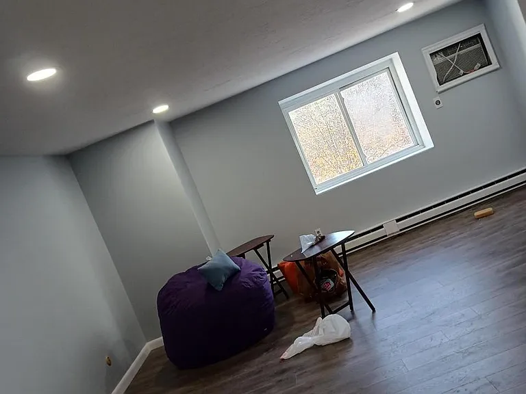 20 Erick Rd — Photo 10