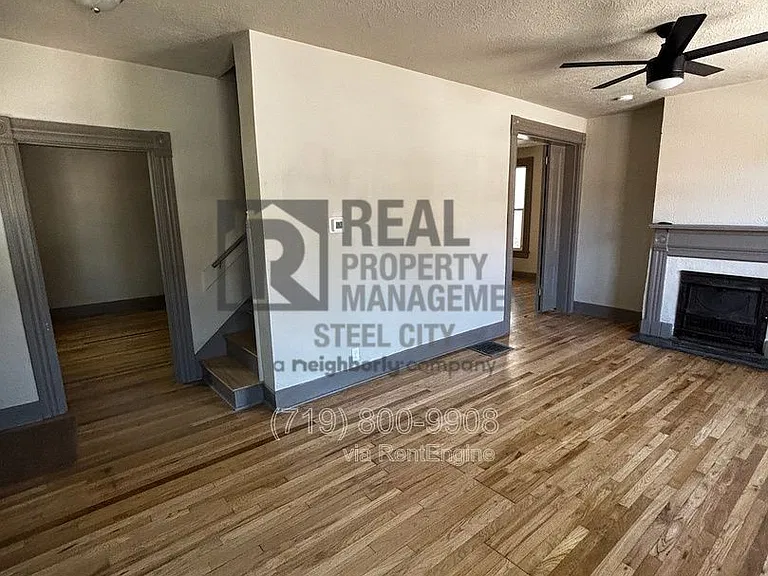 410 W 13th St — Photo 4