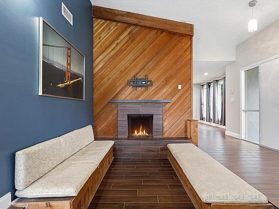 3rd image of 107 ELM SQUARE S