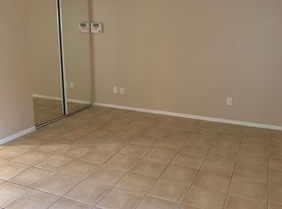 224 1/2 N Eastman Ave, Los Angeles, CA 90063