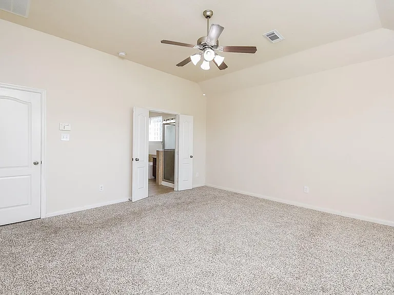 6203 Ledger Ln — Photo 19