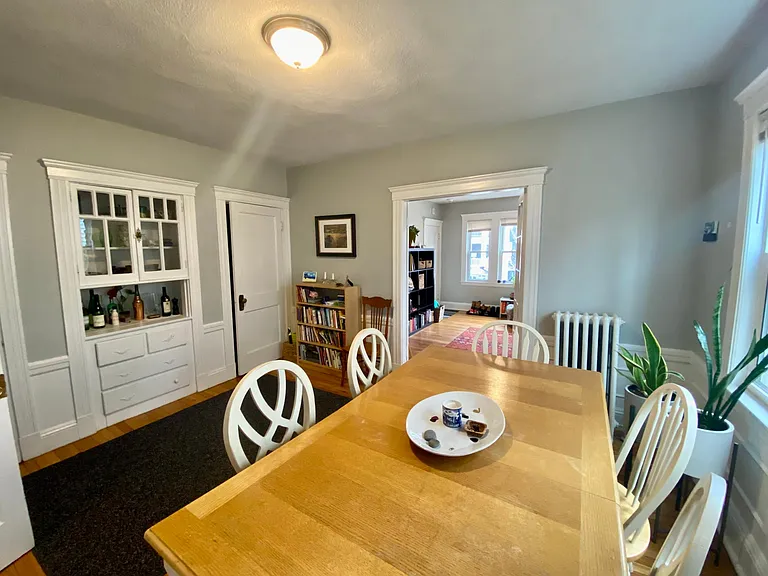24 Saint Peter St #1L — Photo 9