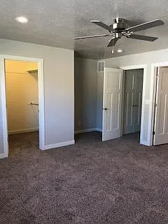 809 S 1710 E — Photo 19