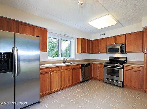 3rd image of 6635 W Norwood Ct Unit 201