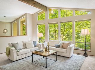 10507 NE 151st St, Bothell, WA 98011