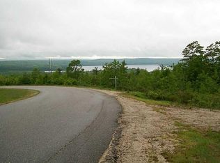 0 Tarkiln Hill Rd, Raymond, ME 04071