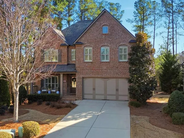 1241 Queens Row, Watkinsville, GA 30677