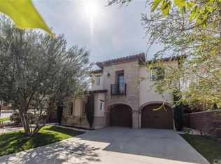 32 Trumpet Vine, Irvine, CA 92603