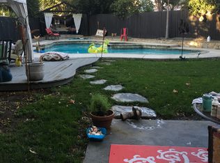 16311 Clymer St, Granada Hills, CA 91344