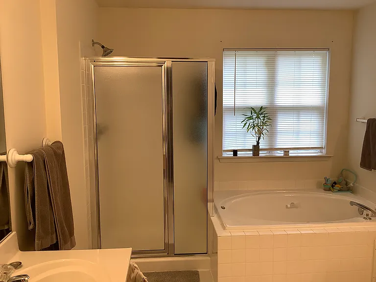 51 Heath Ct — Photo 13