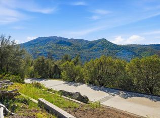 46300 Vista Del Rio Dr, Oakhurst, CA