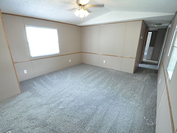 5th image of 74 Mockingbird Ln