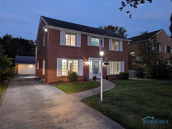 5th image of 2310 Goddard Rd