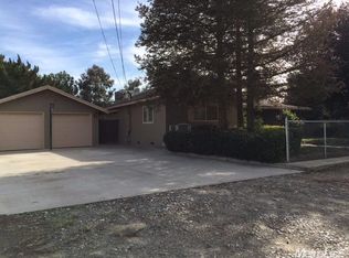 2227 Logan Ct, Modesto, CA 95351