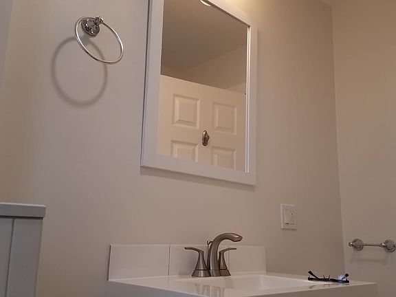 landlord_unit_photo_5