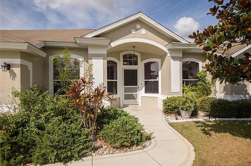 1st image of 36648 Tropical Wind Ln