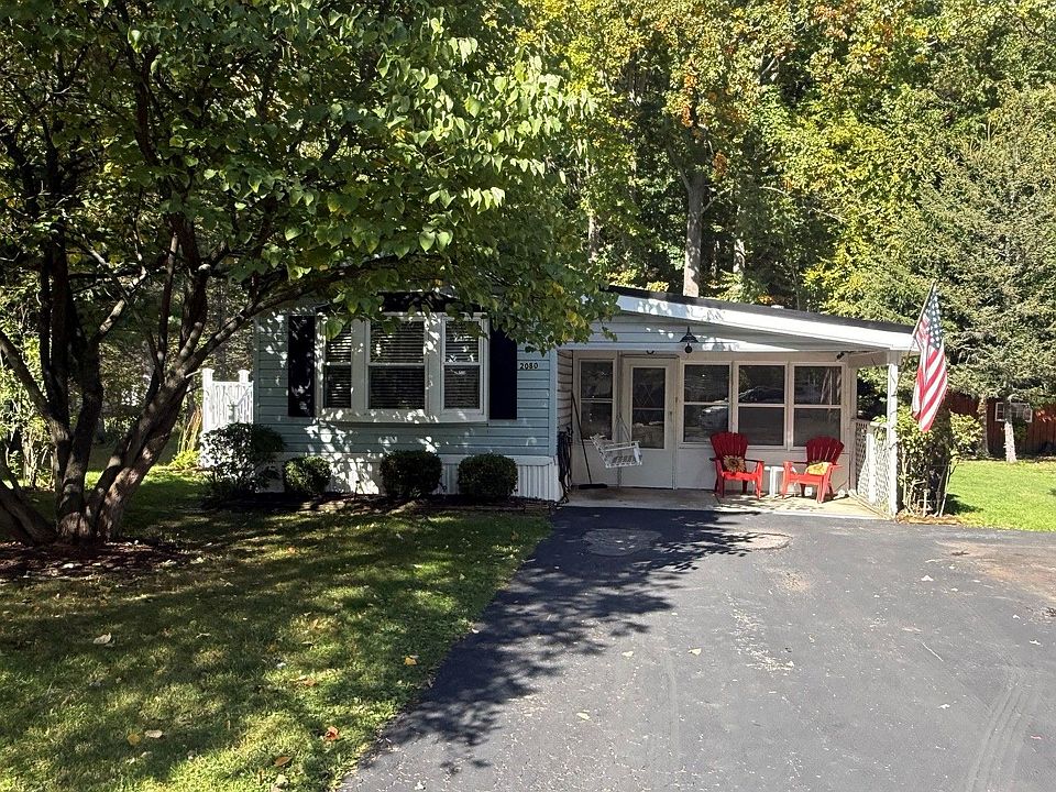 1st image of 2080 Hemstreet Rd