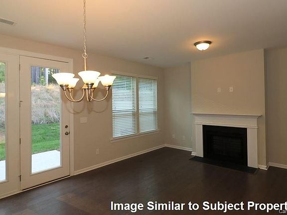 5th image of 9423 Glenburn Ln #122